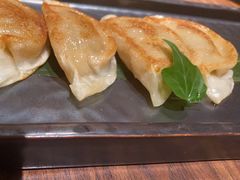 -牛道·和牛九食(市府恒隆广场店)