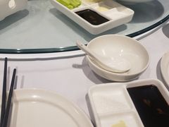 -正兴蜀园(科技园区店)
