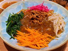 -同合居·非遗东北菜(红博会展店)
