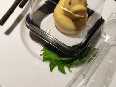 -海底捞火锅(探十里店)