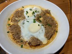 -荣家小吃(紫阳街店)