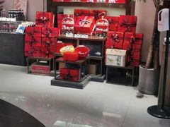 零售区-旺顺阁·北京菜(北辰上品+)