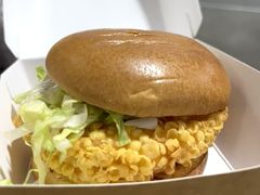 -山姆餐吧(南昌红谷滩印象城店)