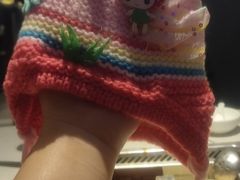 -海底捞火锅(大融城店)