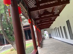 -柳侯公园