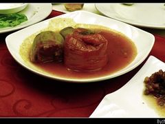 100109-07.介个叫多玛-土耳其妈妈