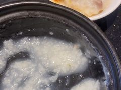 -新花城蟹粉馆(乌鲁木齐店)