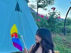 -禅宗少林·音乐大典
