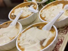 -方中山胡辣汤(顺河路店)