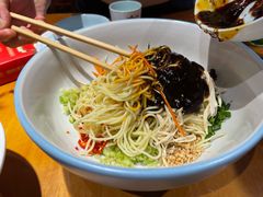 -大厨小味·民间川菜(八里庄店)