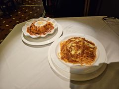 -太平馆西餐厅(北京路店)