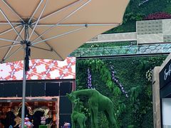 -视博茶点(美狮美高梅店)