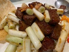-利苑酒家(华熙国际店)