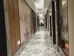 -钱塘宴(东站西子国际店)