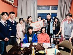 -帝京日语(春熙路旗舰校区)