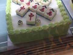 -TOUCH泰奇(南汇南门大街店)