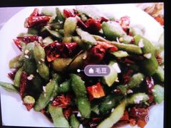 -小民大排档(光谷店)