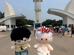 -日照海滨国家森林公园