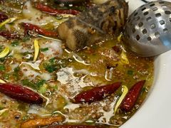 -昆百大泰业城