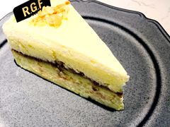 -RGF(巨鹿路店)