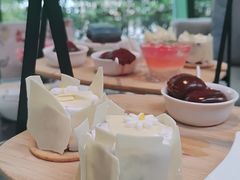 -上海虹桥迎宾馆