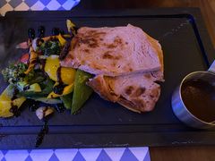 -Ambra Haus琥珀屋精酿餐厅(宝山店)