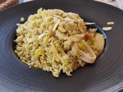 -杏荟旋转餐厅(广州爱群店)