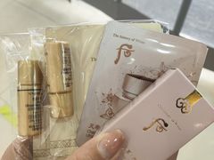 -利群商厦(台东店)