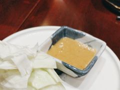 -鸟鹏烧鸟居酒屋(仁恒梦中心店)