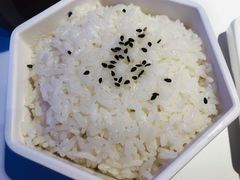 -马邦子·紫苏烤鱼(恒隆广场店)