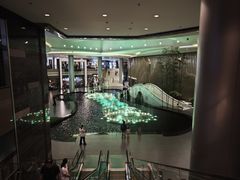 -松鹤楼·非遗·苏帮菜(融科店)