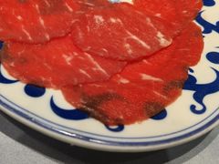 -龙森园火锅(琴台路店)