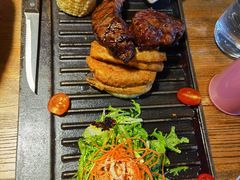 -LYFATTI 莱芙缇(赣水路店)