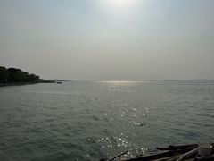 -阳澄湖半岛旅游度假区