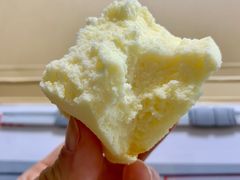 芝士蛋糕-瑞可爷爷的店(难波本店)