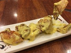 -玛格萝妮比萨屋(陆家浜路店)