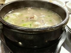 android_upload_pic-金顺碳烤肉(1号店)