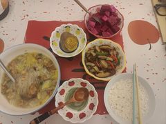 -佳禾月嫂育儿嫂(拱墅店)