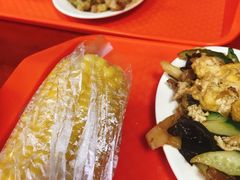 -超意兴·把子肉(振兴街店)