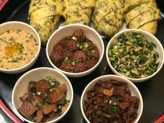 -渔公码头·九龙湾国际饭店