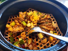-酝· 大师滇菜(公园1903店)