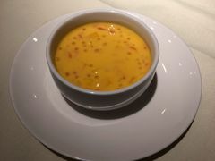 杨枝甘露组合-利苑酒家(华熙国际店)