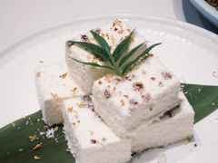 -阿露佳·舌尖上的安吉菜