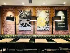 -gaga(金光华店)