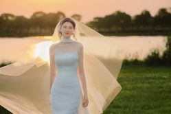 点击看大图 -花里花间摄影工作室