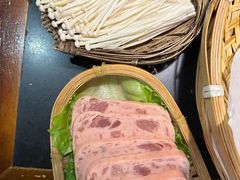 -欧阳小姐在成都(爱琴海店)