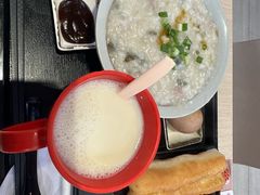 -永和大王(宜山店)