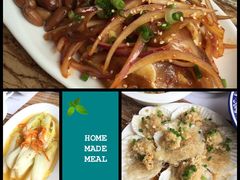 蝴蝶梦音乐餐厅(罗湖店)-蝴蝶汇音乐酒馆(罗湖店)
