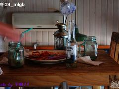 -Babycat私家御饼屋(龙头路一店)