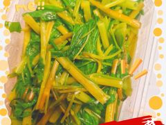 -玉华饮食店(茅台路店)
